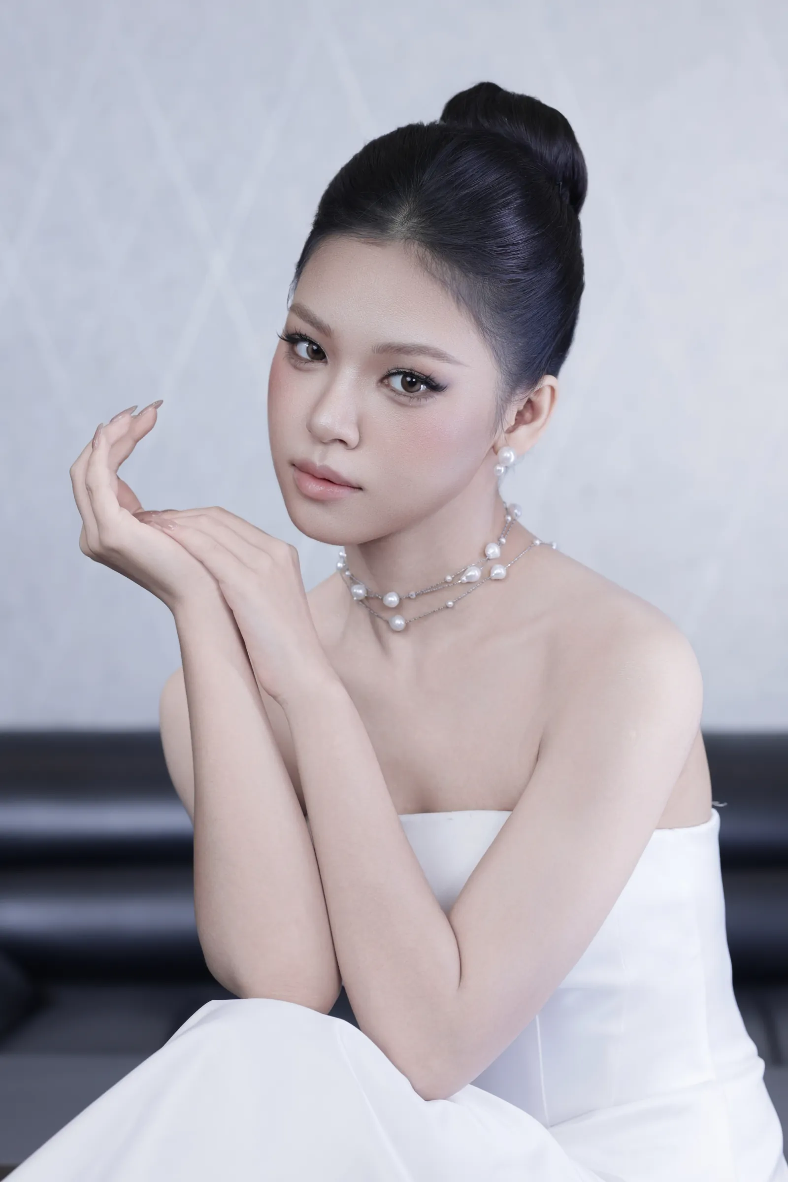 The Pearl Muse - Image 2