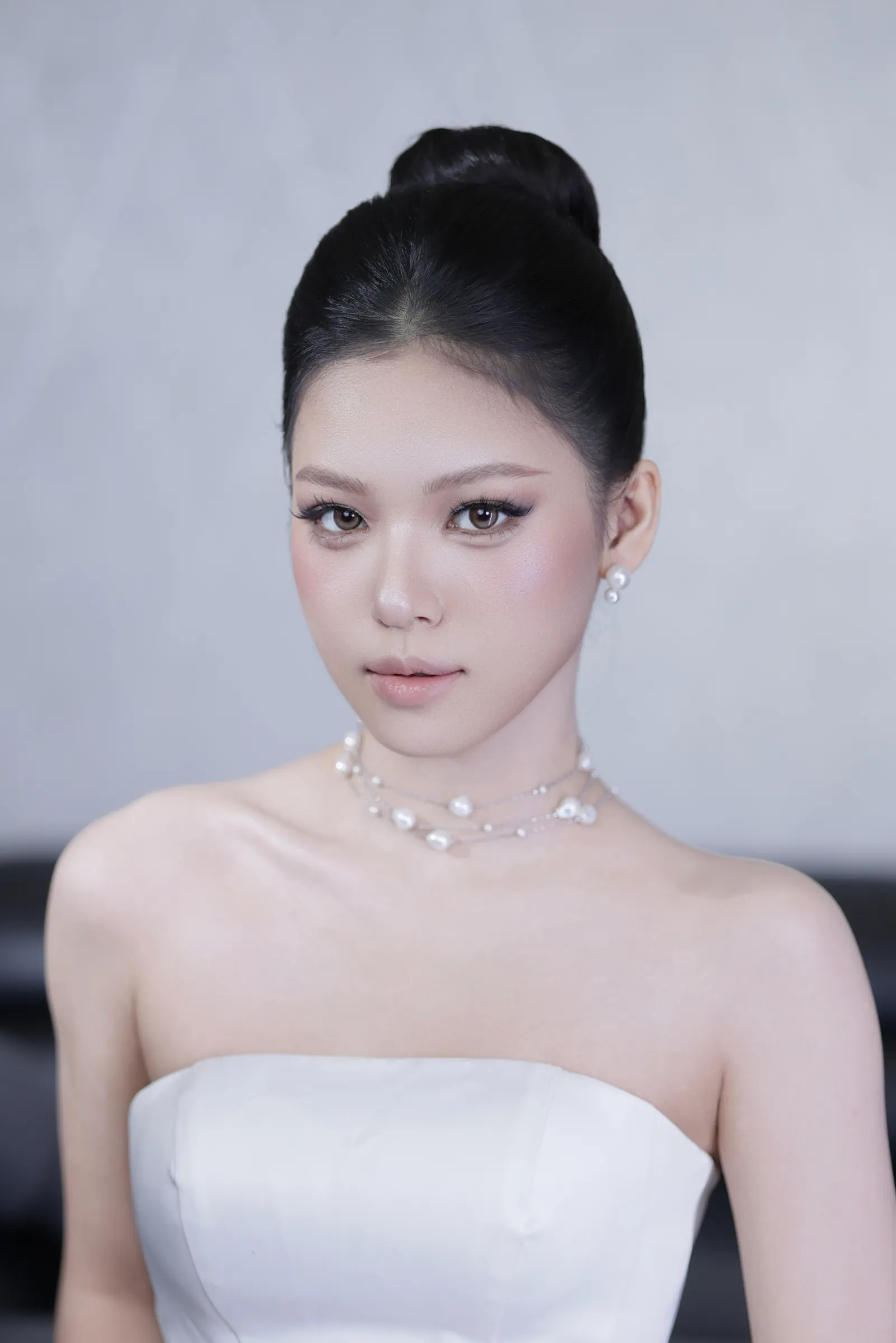 The Pearl Muse - Image 4