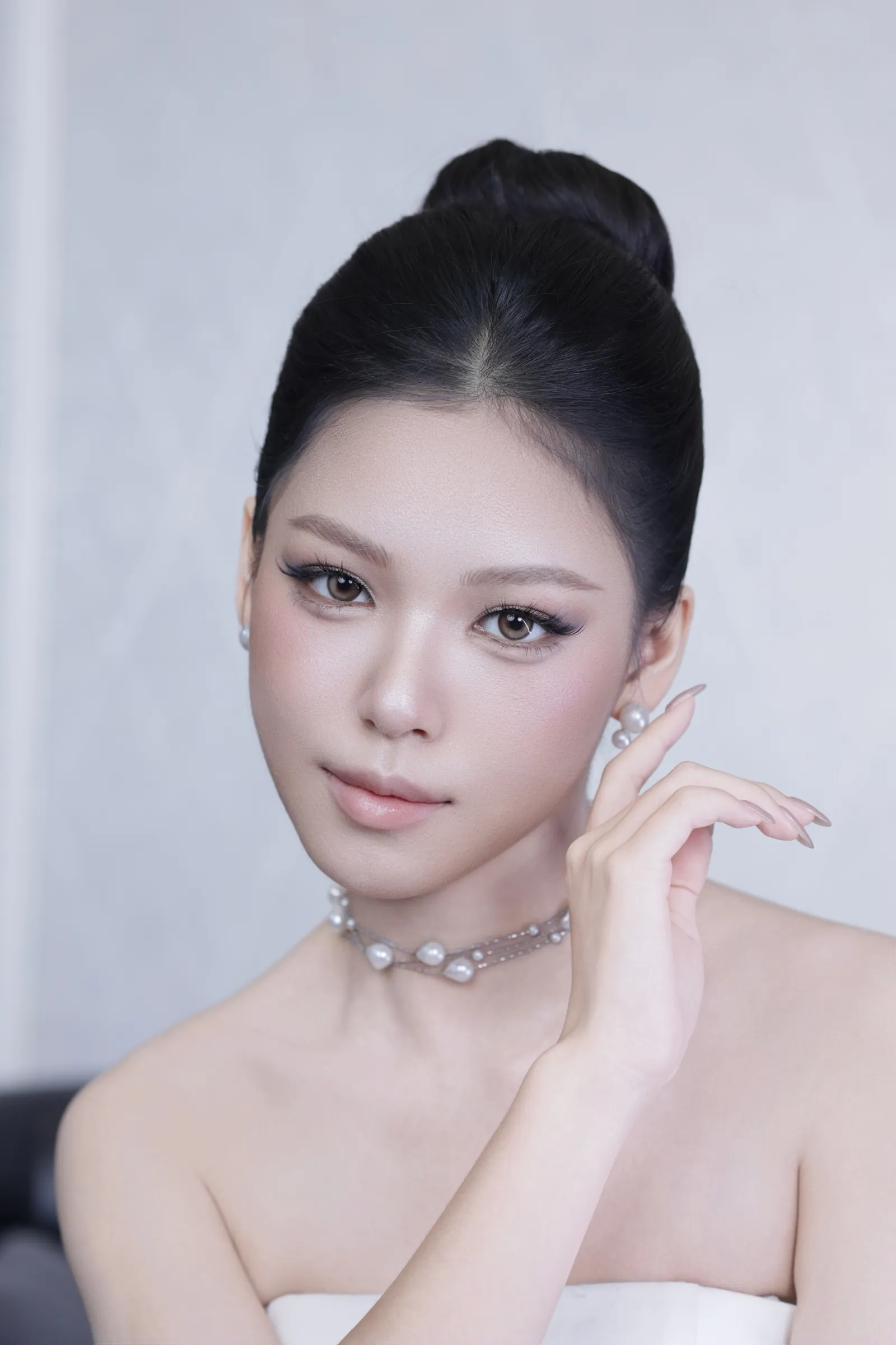 The Pearl Muse - Image 5