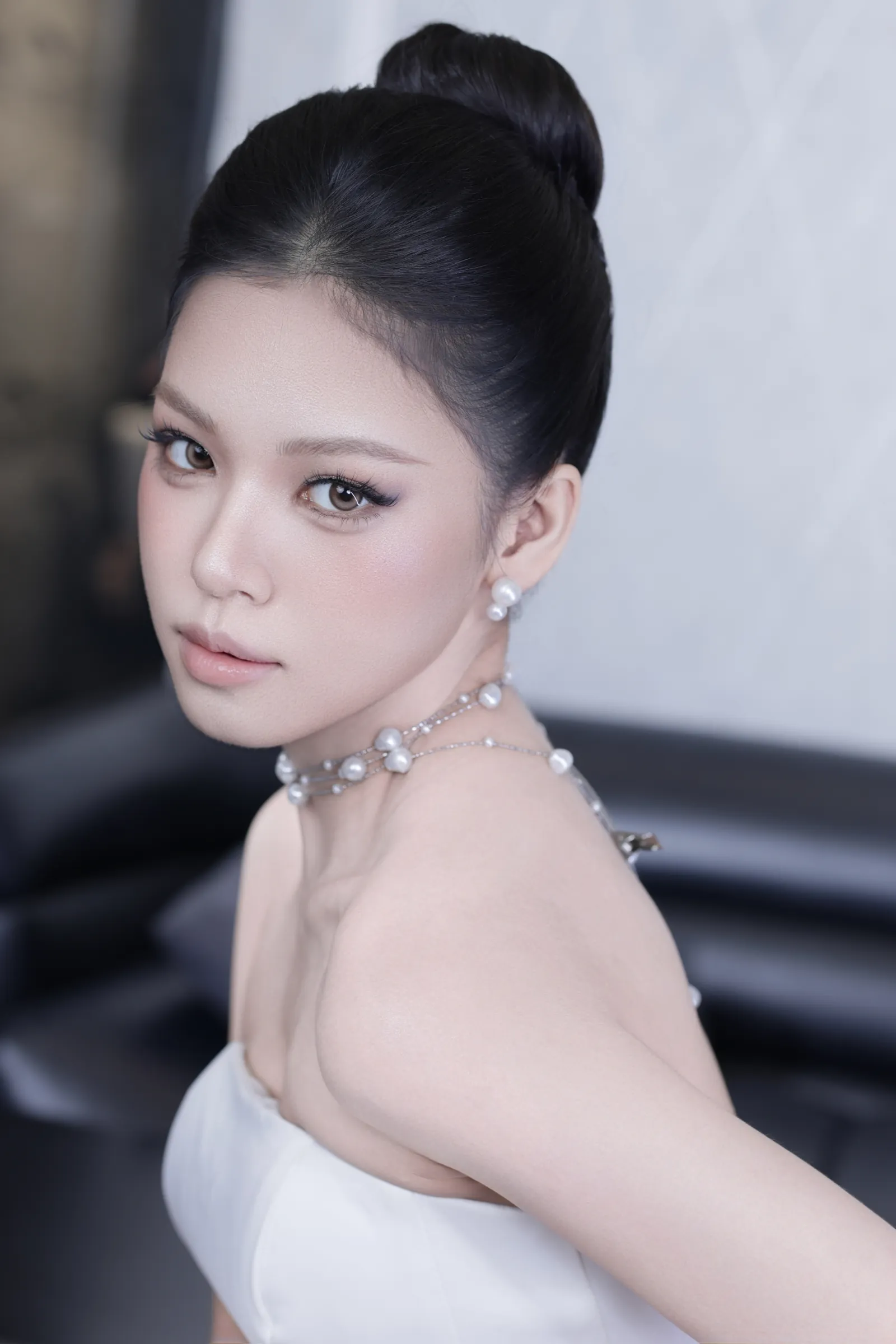 The Pearl Muse - Image 6