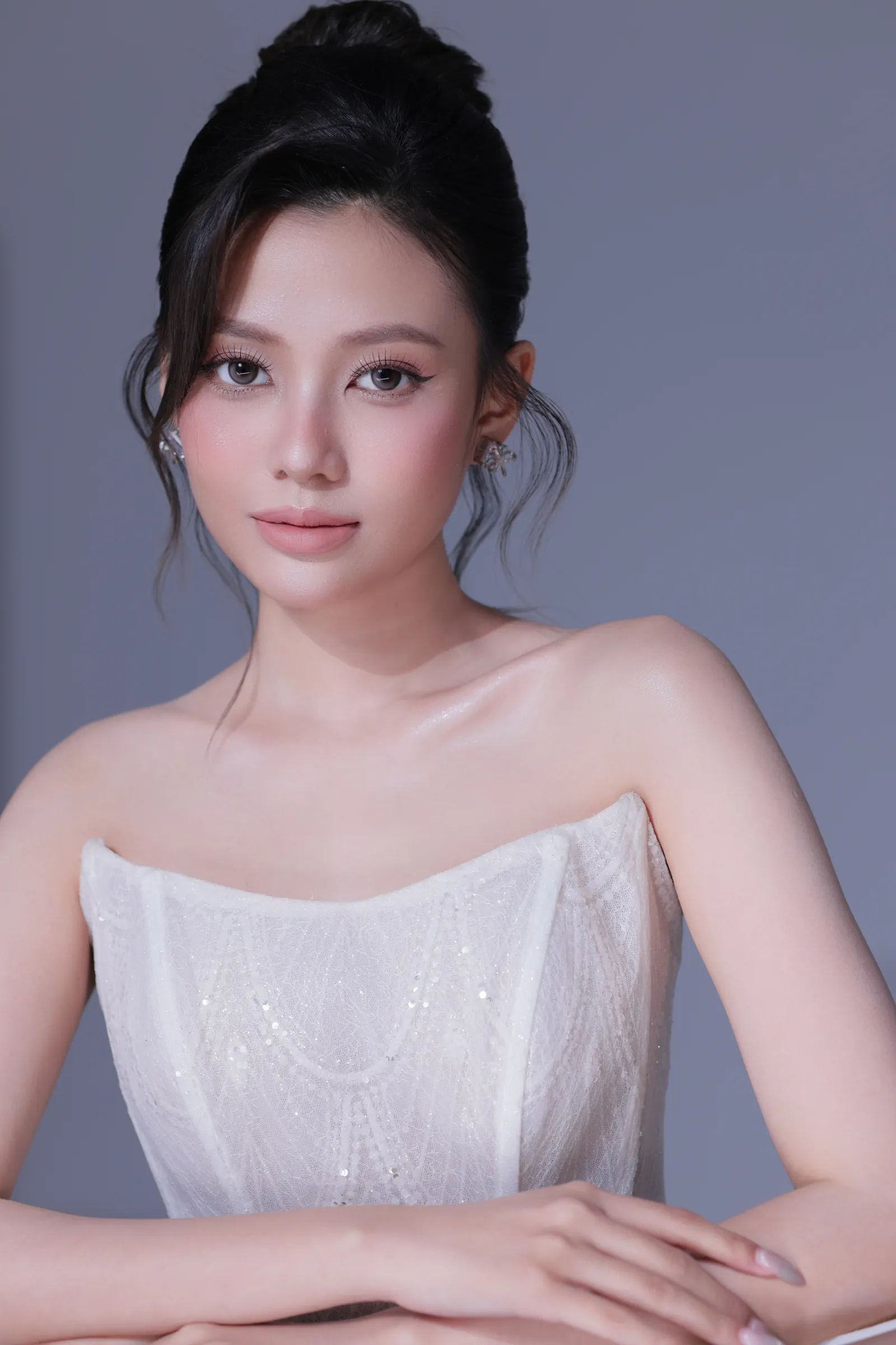 Ivory Glow - Image 4