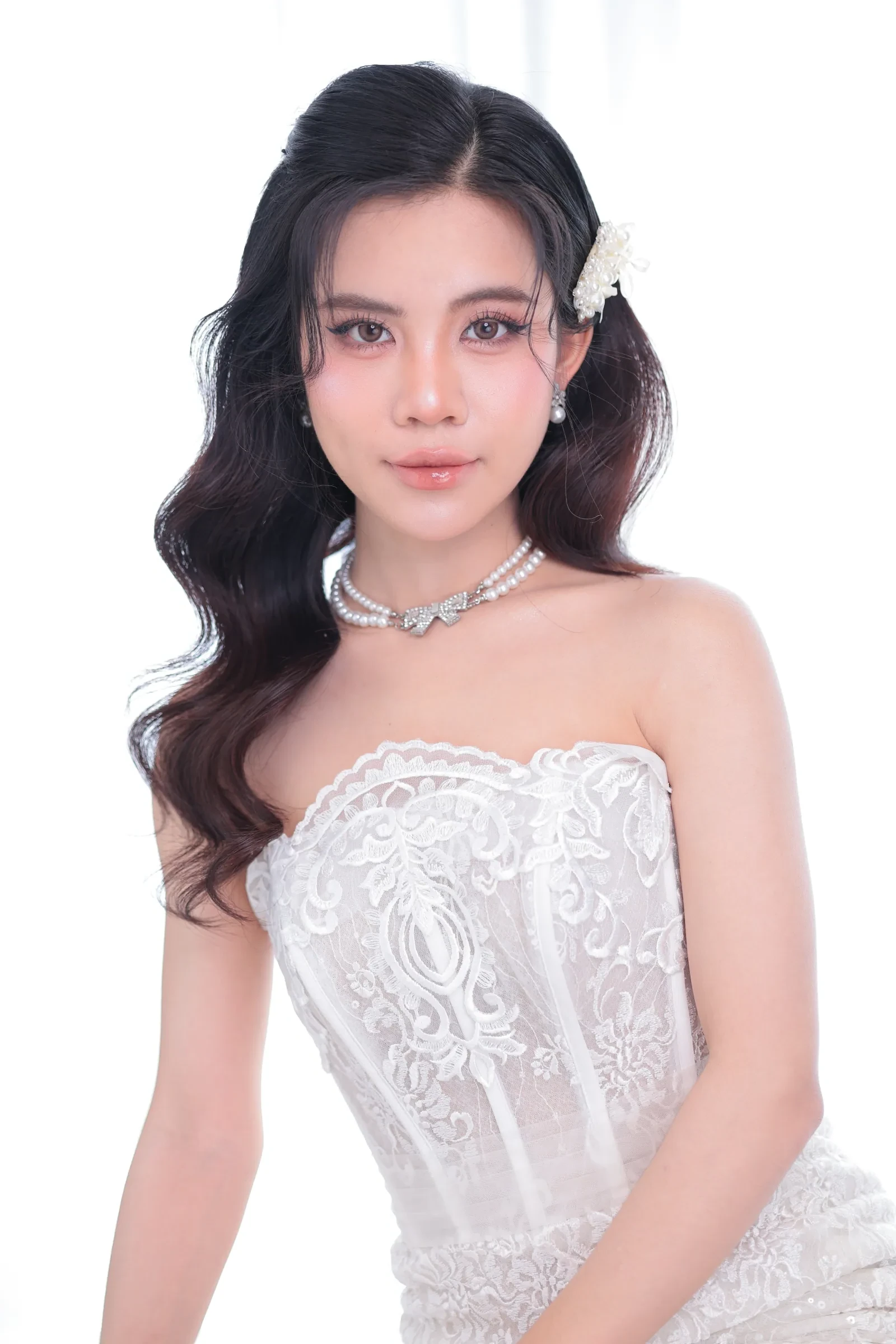 Soft Authority - Image 2