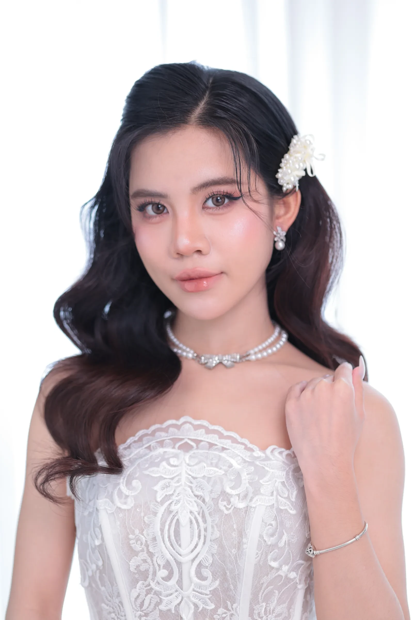 Soft Authority - Image 3