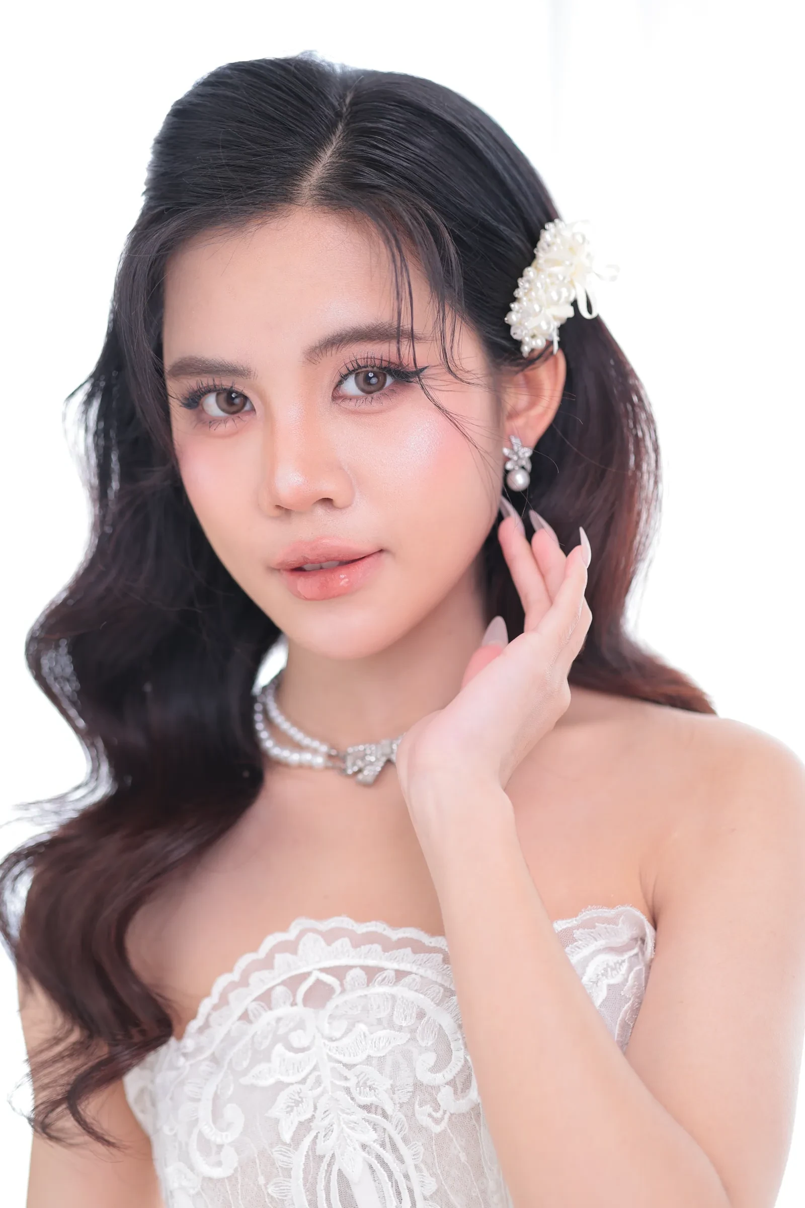 Soft Authority - Image 4