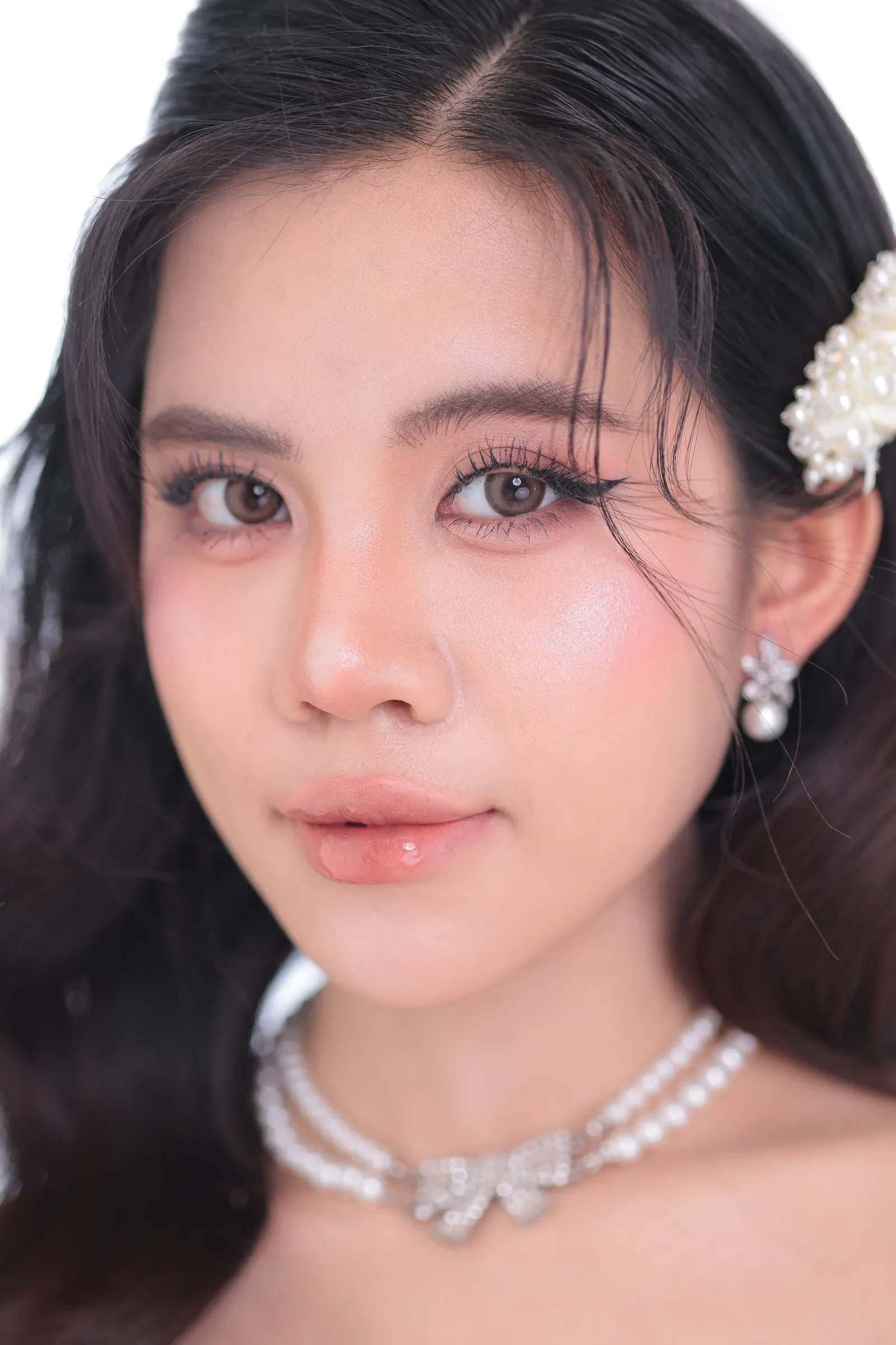 Soft Authority - Image 5