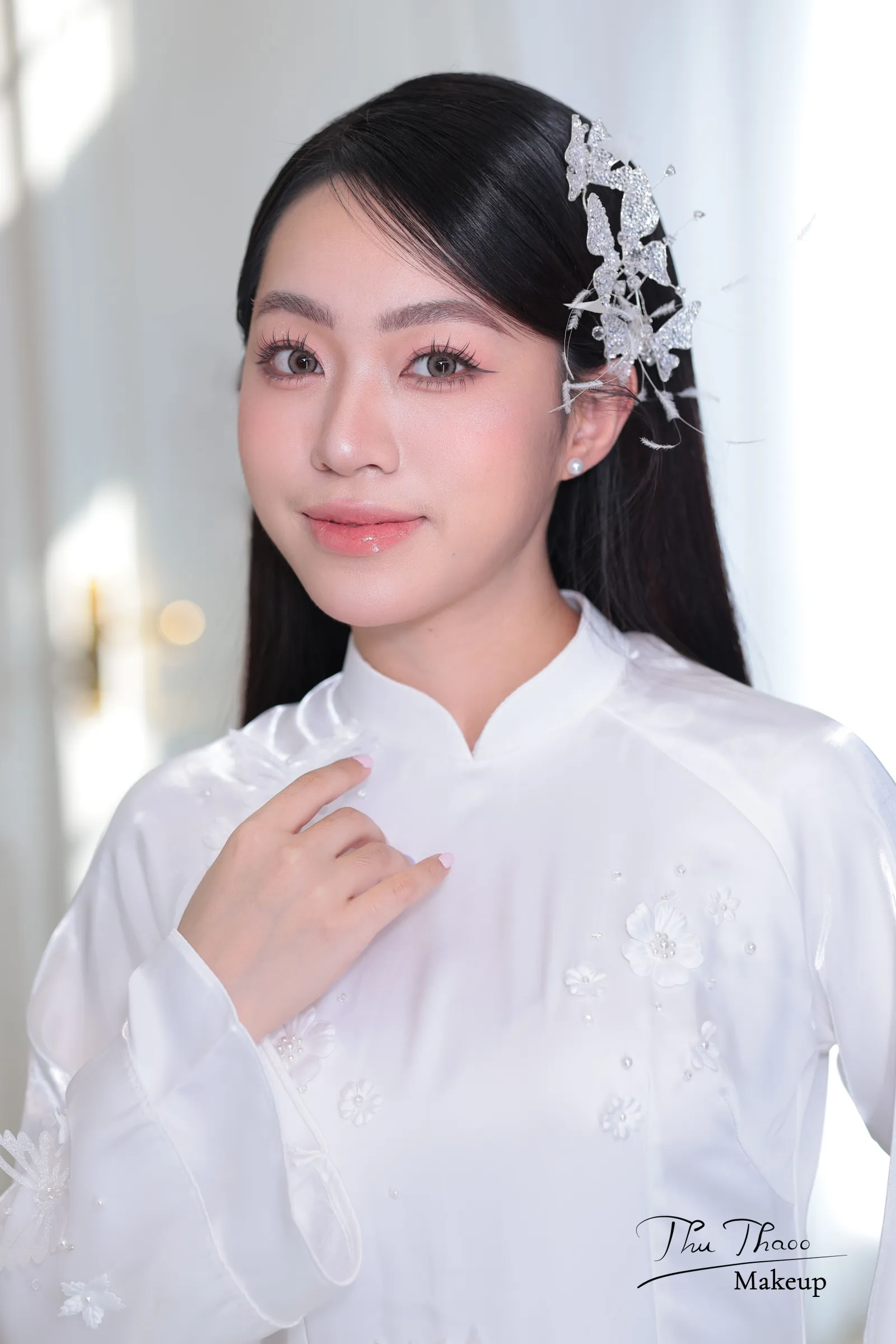 Love at First Sight - Image 1