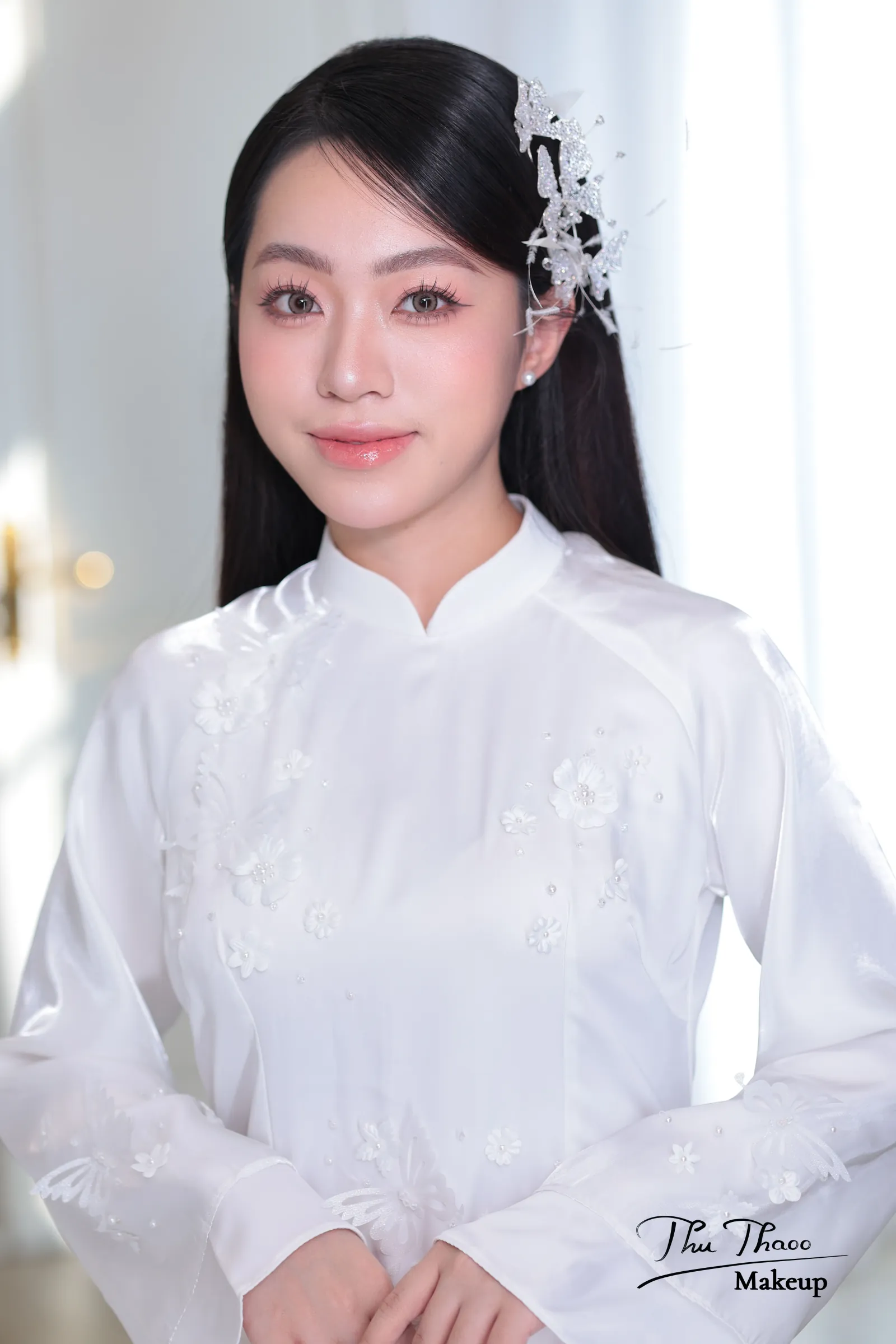 Love at First Sight - Image 3