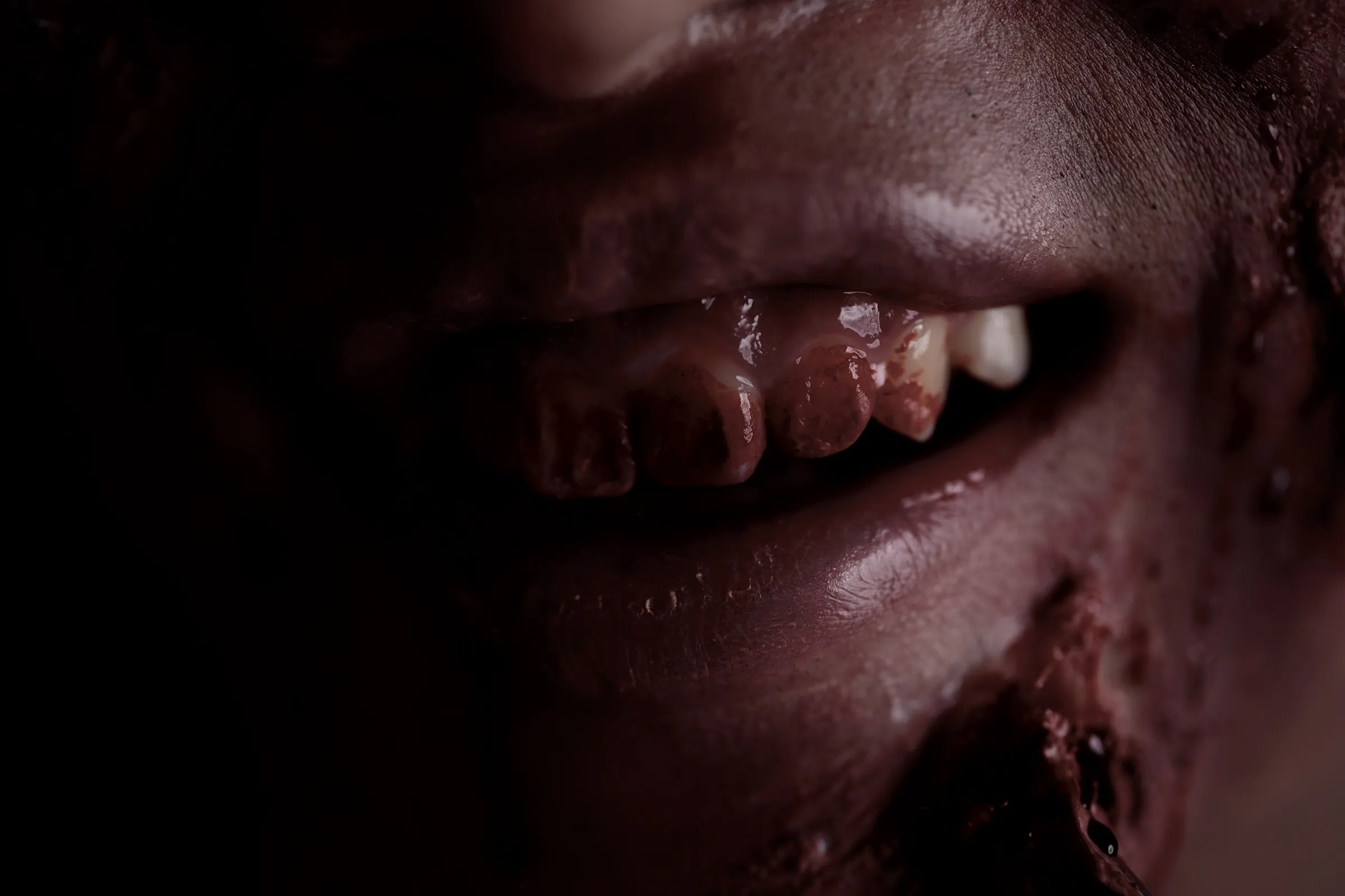 Color Me In Pain - Image 5