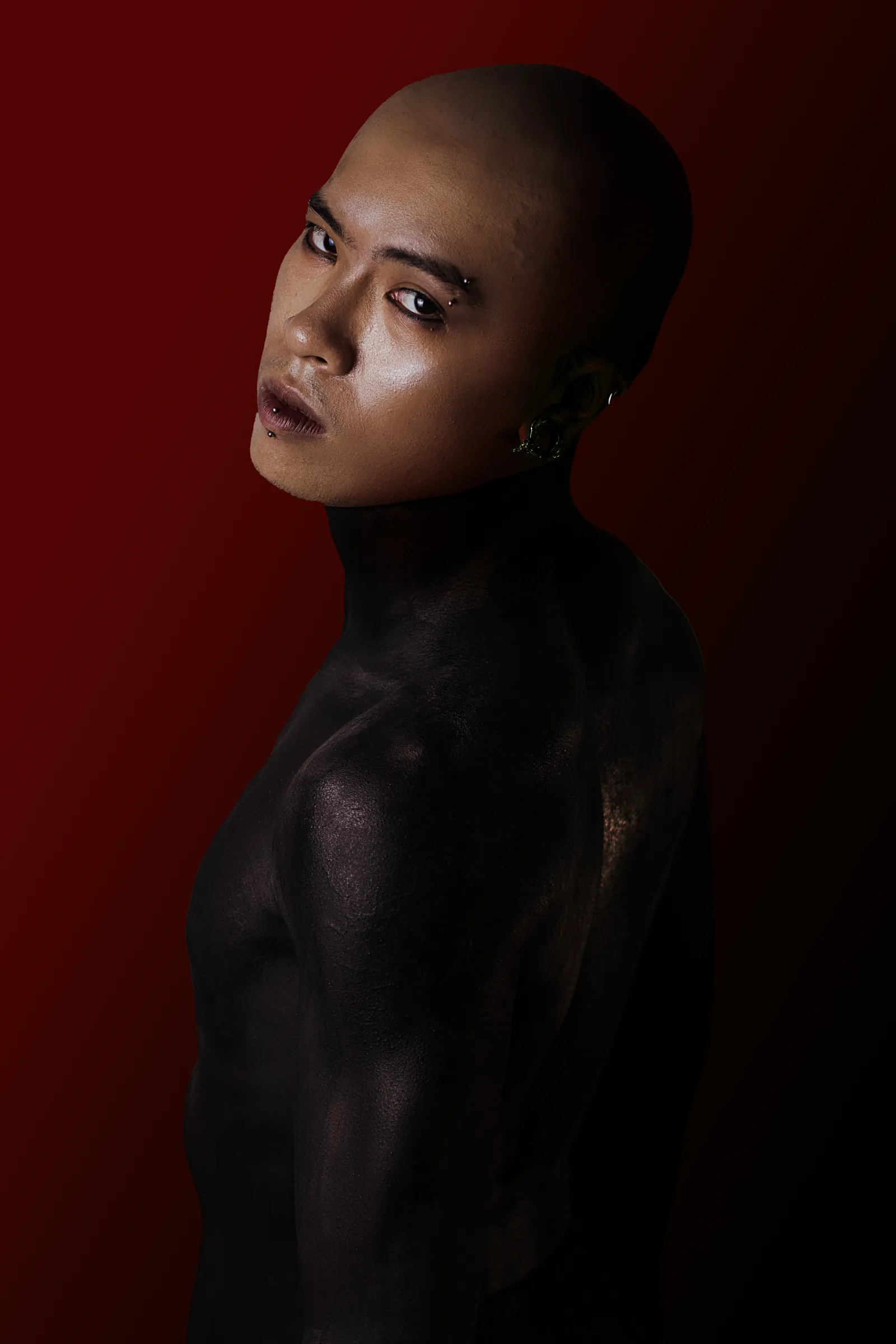 Dark Ascendency - Image 1