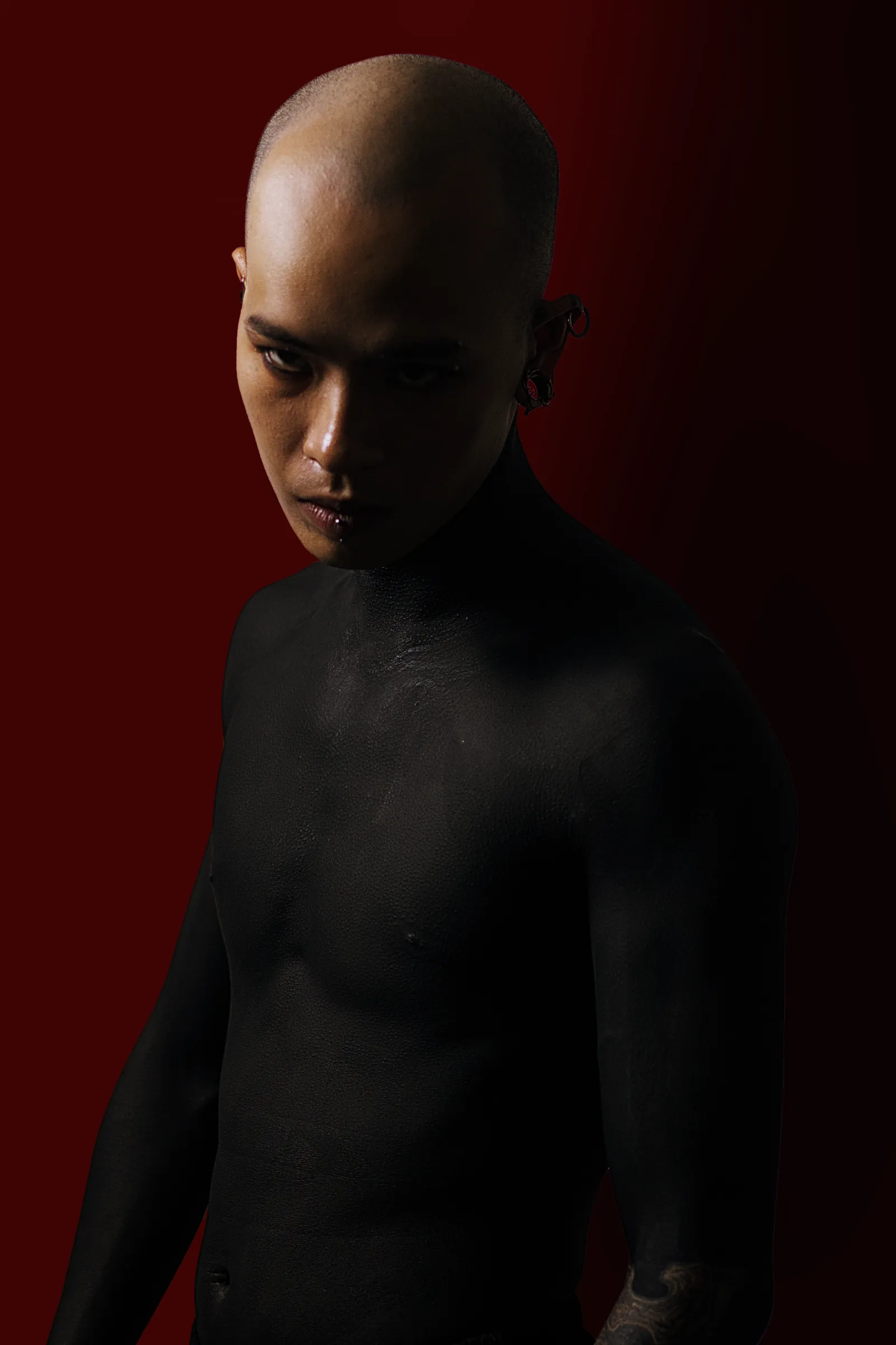 Dark Ascendency - Image 2