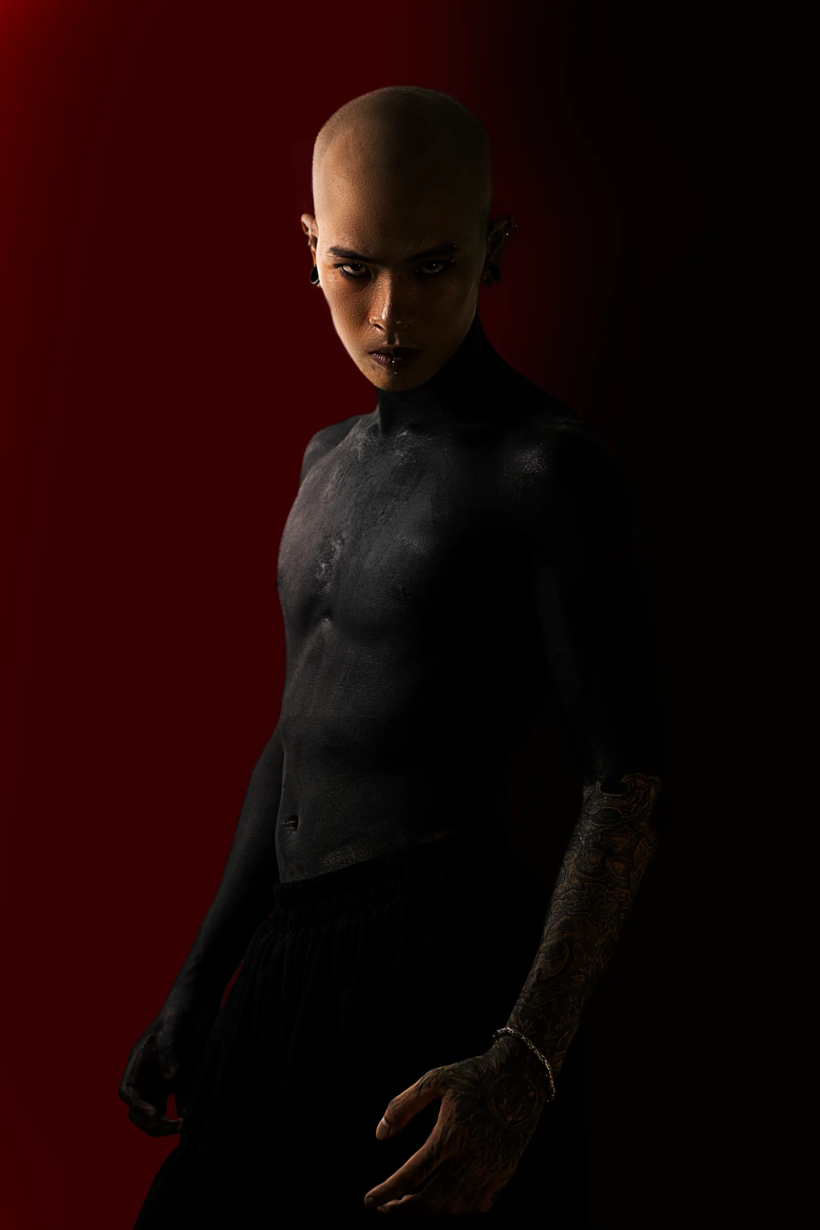 Dark Ascendency - Image 3