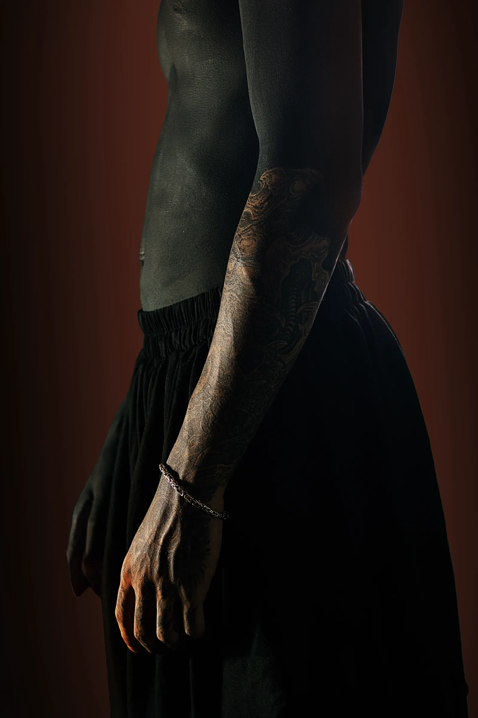 Dark Ascendency - Image 4