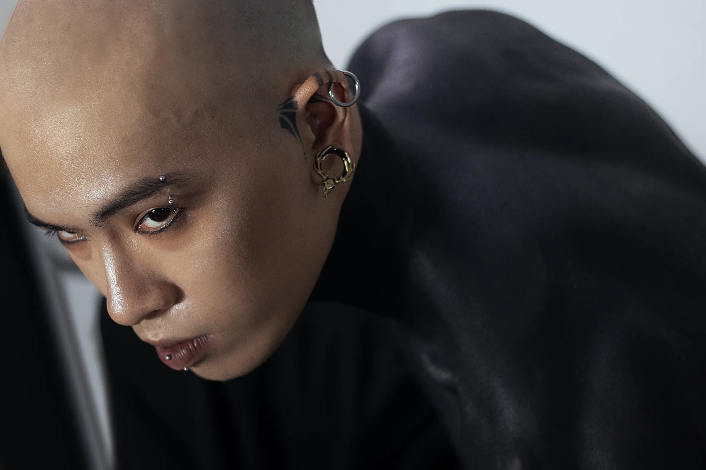 Dark Ascendency - Image 5