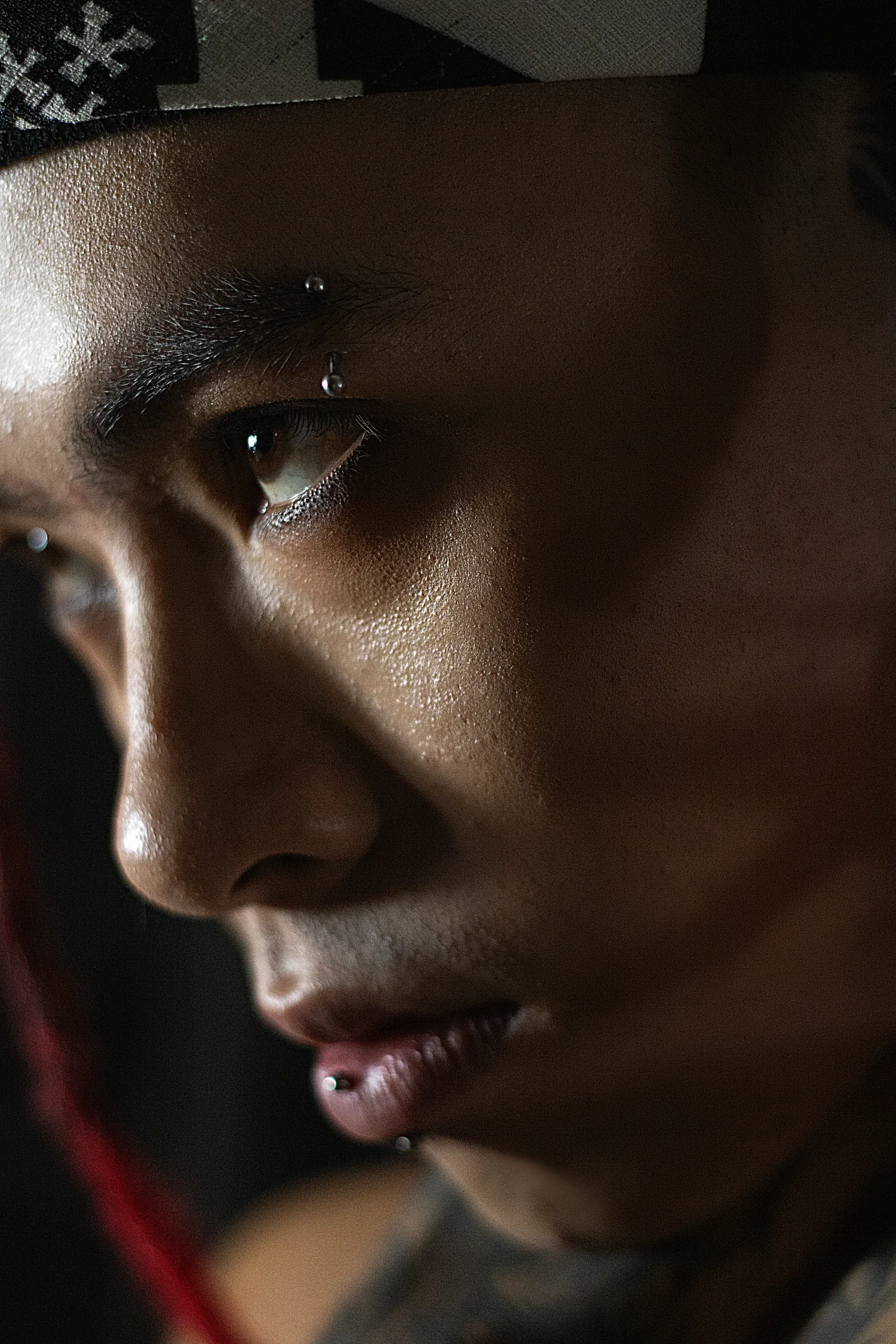 Dark Ascendency - Image 6