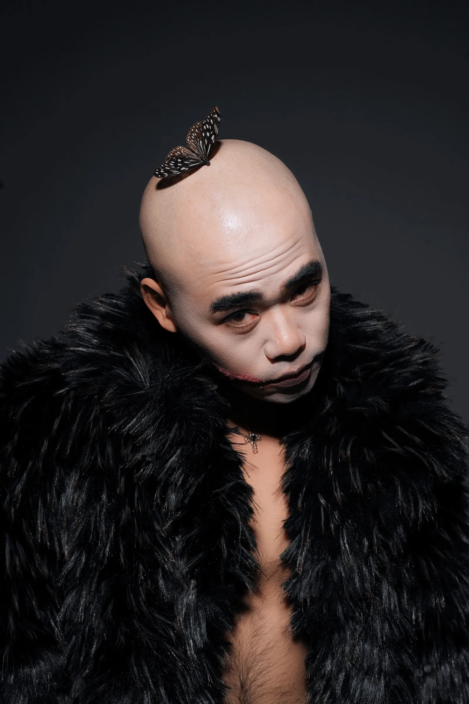 Velvet Derangement - Image 4