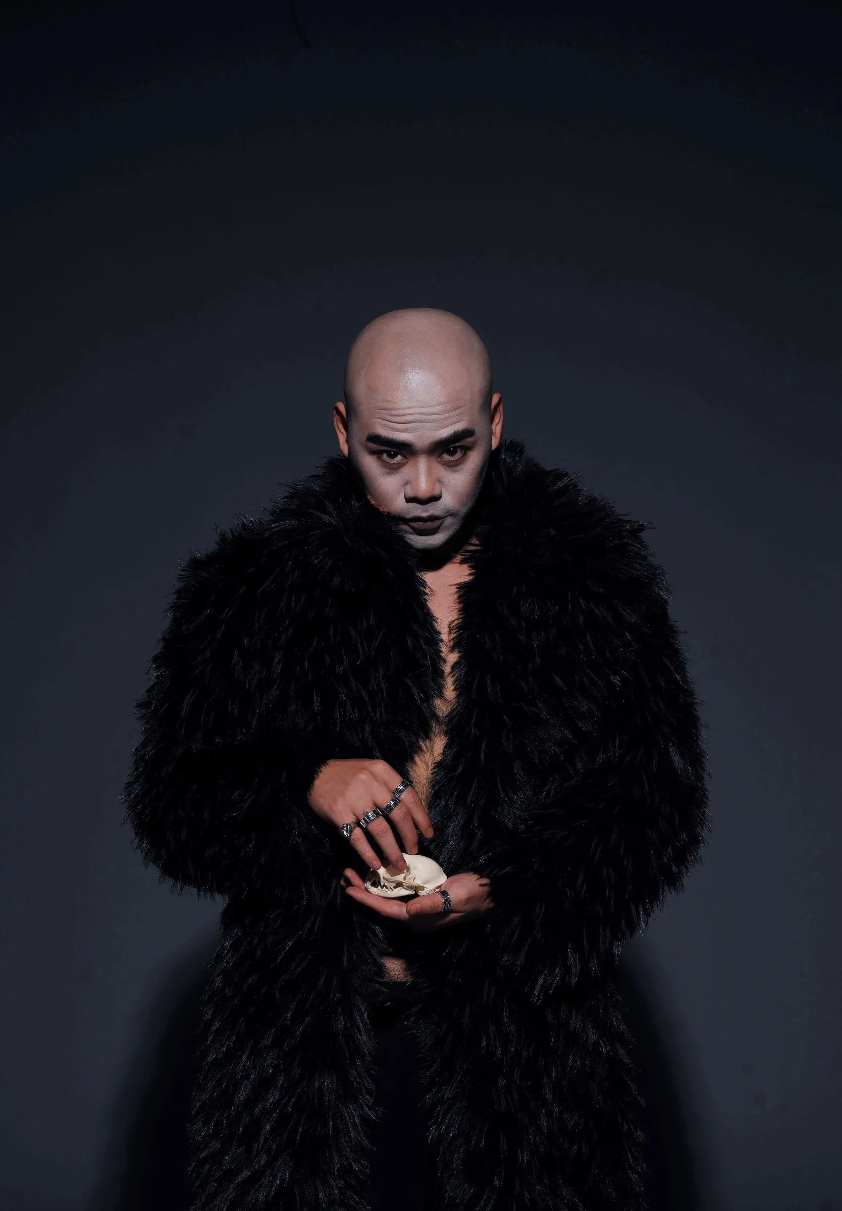 Velvet Derangement - Image 5