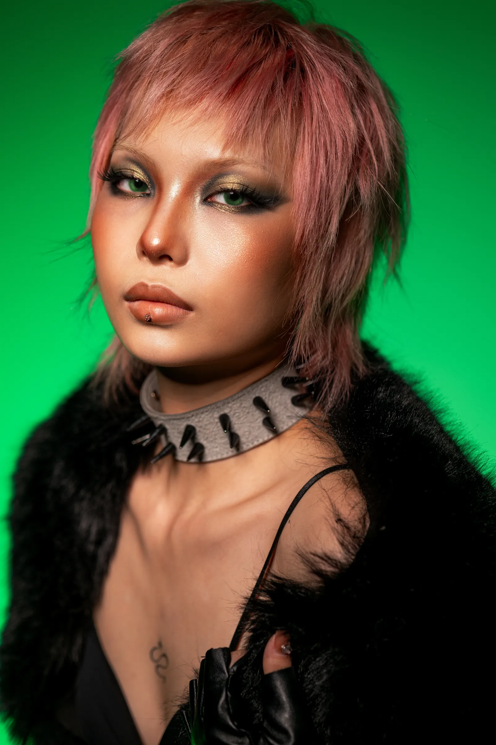 Soft Savage - Image 2