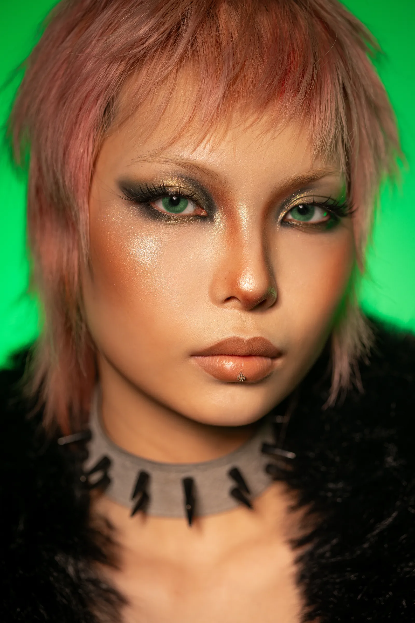 Soft Savage - Image 3